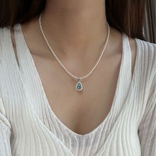 s925���y���Aʩ��������Ȼ�{ˮΣ�Ϻ��J���p��С���߼����i�Ů