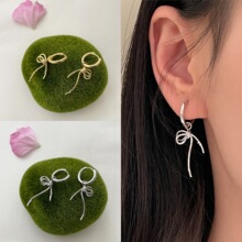 �z�������Y���hŮС���OӋ��Ȧ��ᔸ߼���ins�L��Ȧ���۶������
