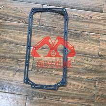 �m�����R�l�әC�͵ך��|4TNV9498�ھ�C����ܷ�|Ƭ���|