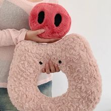 ɐ۾Wtiżɳlkëq˯նY