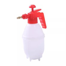 ��ˮ�ؚ≺ʽ���Fƿ�@ˇ���Þ�ˮ�؇��F��С�͉����ض��❲ˮ����