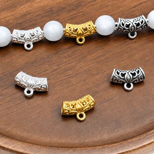 �Ͻ�diy�Ʒ��� ��ͨ��������� ��朵����B�ӿے��^ ���Sֱ�I