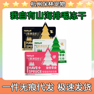 ������ɽ���ɼ��ë��ë����ǚW���ɼȥë��ë؈��������ʳ