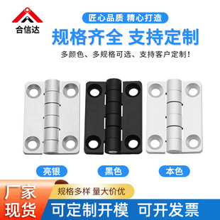 ���I�Cе�O���T�q�CL209-1C ��늙��T��� �_�P���T���������