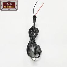 Type-c��о�Դ����β��5*5���Ʒ�m����C�ڳ�늾�����������