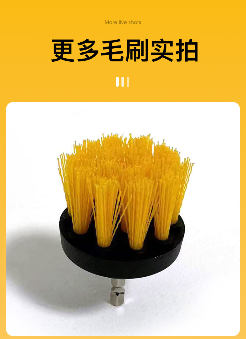 O1CN01ckrzys1iP5Asd5ID9_!!2212427204404-0-cib.jpg?__r__=1700707984031