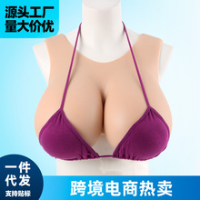 �¿�轺���鷿���� C-J�ֱ�¶����ȫ�轺����α��CD��װ�轺����