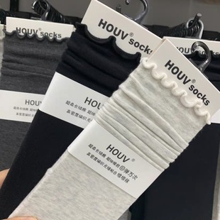 HOUVľ��߅�Ѷ��m203828�＾��ɫ�r�аٴ���Ͳ�mins���L�m