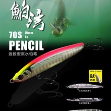 GUIDE POST·�������ˮǦ��8,12,16.5,22GȫӾ��ٶ�����רɱ��