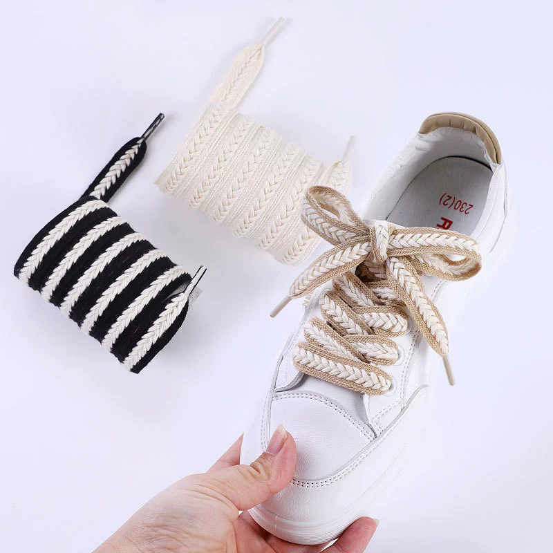 野象 Air Jordan 1, шнурки с хвостиком, белые кроссовки, хлопковый пояс