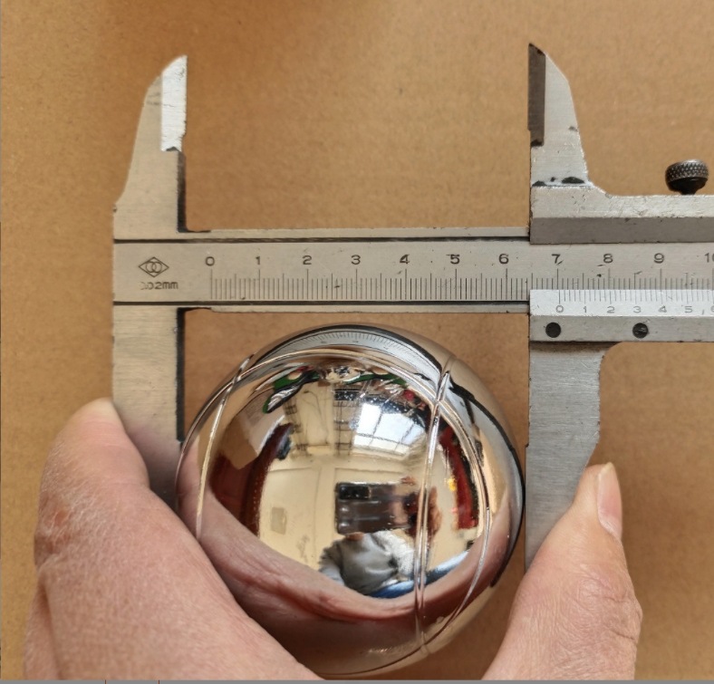 微信截图_20231030104448