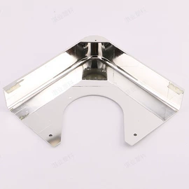 台球配件;台球;台球杆