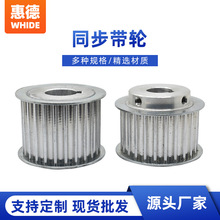 �S�����l�X��ͬ��Ƥ��݆��ͬҎ���X�ƾ����͟�ͬ����݆Ƥ��݆���X