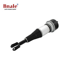 C2C41339 C2C41352 C2C41349 C2C41354�����ڽݱ� �������Ҽ�����