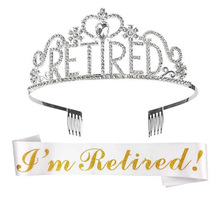 �W��ʽ���ݻʹڼ玧�荻ʹ�retired�Y�x�����ݿ옷�Ɍ��ʹ����b