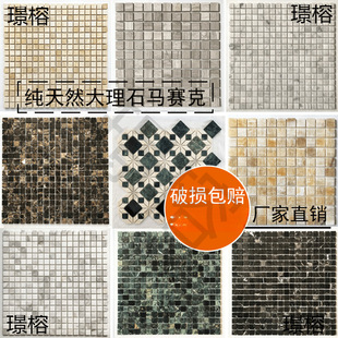 ����ʯʯ���Rِ�˴ɴuˮ���~���N�u�¹ű��������N�l���gԡ��