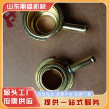 ��܇ˮ���ˮ�ڷ�ˮ�_�Pˮ��Ӻ��ˮ����̖�~��ˮ��