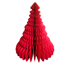 �}�Q�����} �񼈷�C�[�����y�ۮ��η�C����ۼ����\��[�