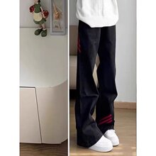 �\��ѝ�д��ﱡ���ٸɽ����ܲ�ѝ������Ӗ���������e�տ��Lѝ