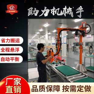 ����Ӳ��ʽ�����ۙCе�֚���ԄӑҸ����D���\�����������D�Cе��