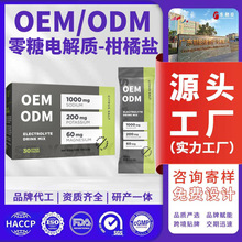 ����늽��|-�����}���w����N�ƶ����{��늽��|