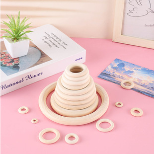 ԭľɫľȦľ�h diy������h�ִ��۴���ľ�h ��c�Y�Эh������h