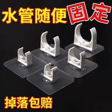 ����ˮ�ܿ��۹܊A�̶���ܛ��ppr�ܾ�ȼ��ܵ��ܿ�u�͠��A�����