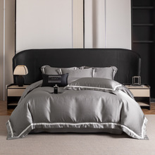 �p���L�߶��ļ����L�q�޴��α��״��ҿƷ�׼�����ȫ���ļ�1.8m