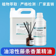 ��޹�����a��Һ��ƿ���Ǽ��Ƶ����ҿ͏d��������l���g�k����