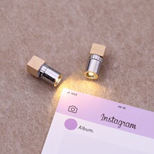 ����ë�ְ�����С���D�ܛľ��С��DIY���kչʾ���Շ����b�