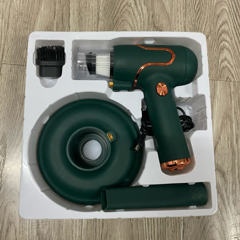 微信图片_20221013210446