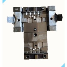 USB���^��̨�Դ�����������^ģ�� USB A������ģ�߿�ʽ�S�C�l؛