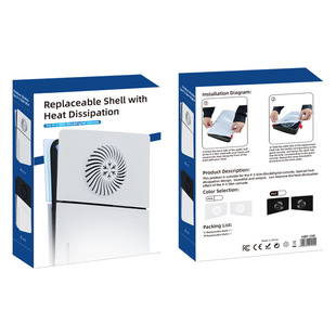 iplay ps5 slim���C��Q��ɢ�ᚤp5 slim���C���ְ����HBP-598