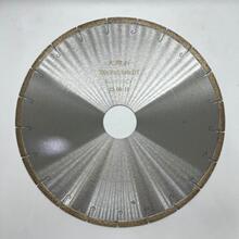 ֱ��300/350����ʯ�Ƭ�������и�Ƭ����ʯ�t�⾀�֓u�C�����Ƭ