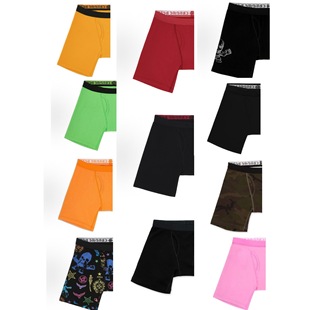 �L��ʮ�ּ�LOGO��ѝ�������_��ƽ�ǵ�ѝ�\���Ľ���HCH