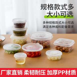 һ�����u�ϱ��u�Ϻд������С�����u������պ�Ϻ��{�ϺЎ��w�B�w