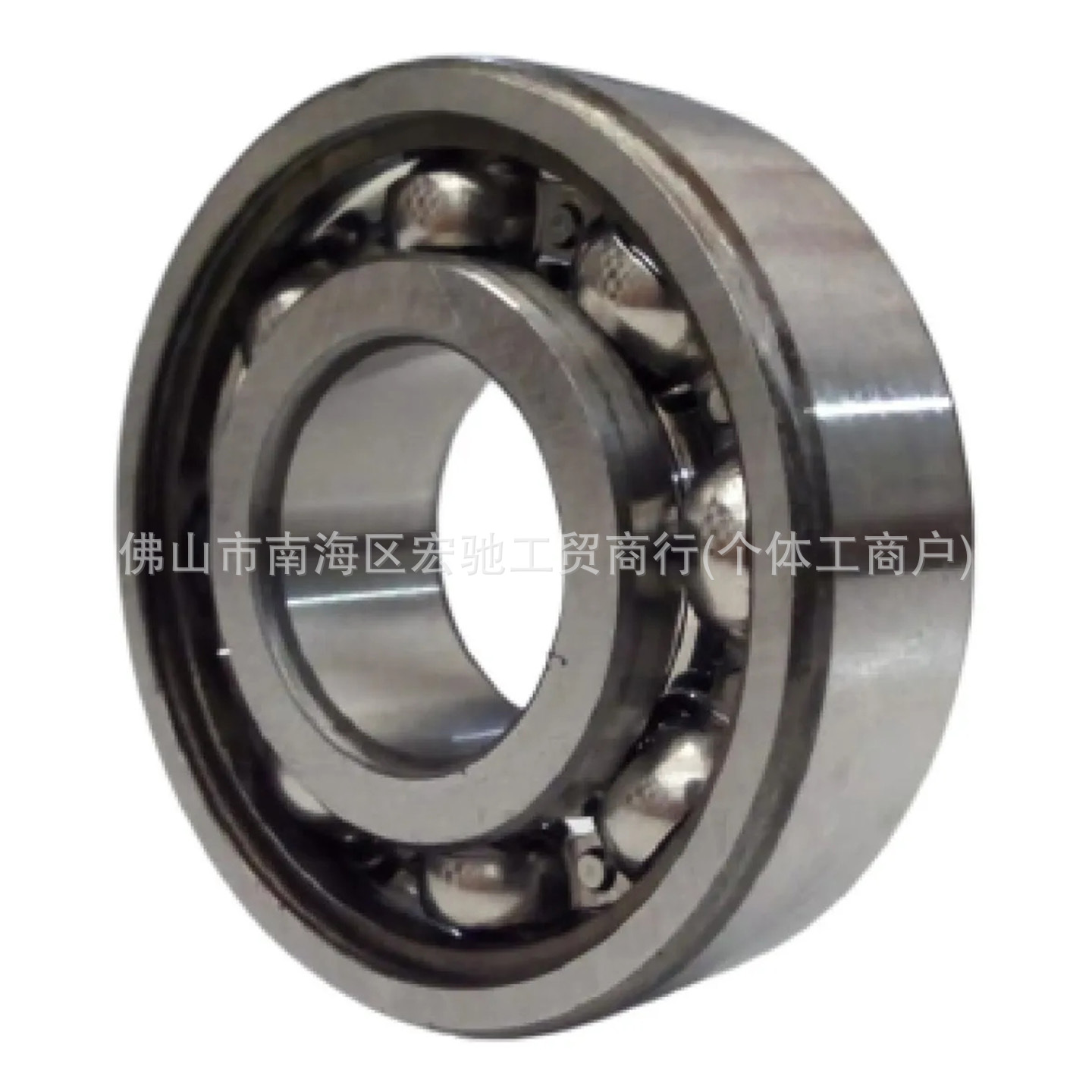 Cross-Border Supply of Motorcycle Parts Cargo150 Cbf Gl150 Xr190L Cb190R Clutch Assembly