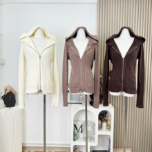 2025 p濗QlBñᘿ_Ů＾@ݚ|