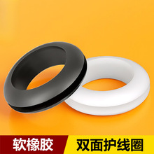 ZYzpoȦɫ^zȦɫܷȦo늾oh