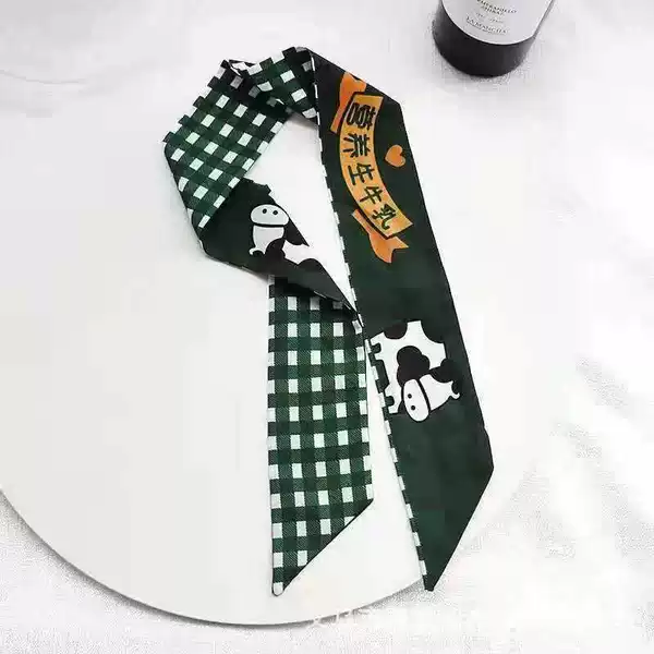 10068 cow