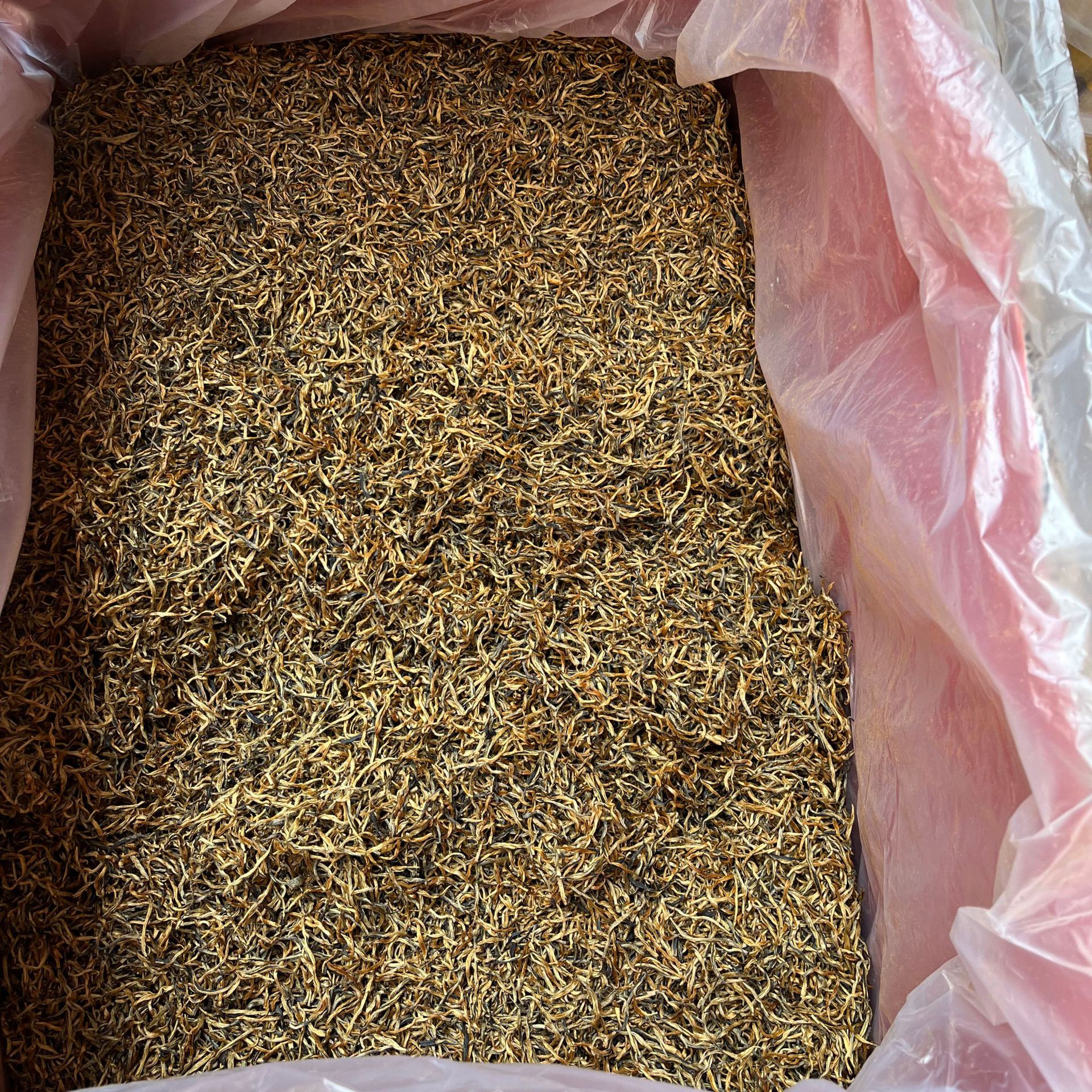 微信图片_20220715141313