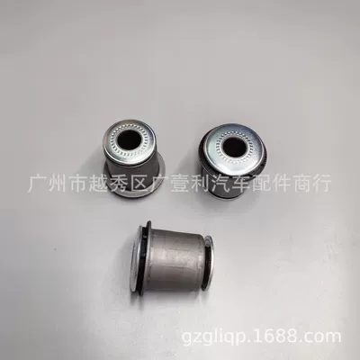 Other walking systems 48061-35050 3400 VZJ95
