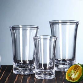 酒架;果盘、果篮;酒杯