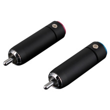 �߶� RCA ���^���l�B����ɏ�����^��푾�