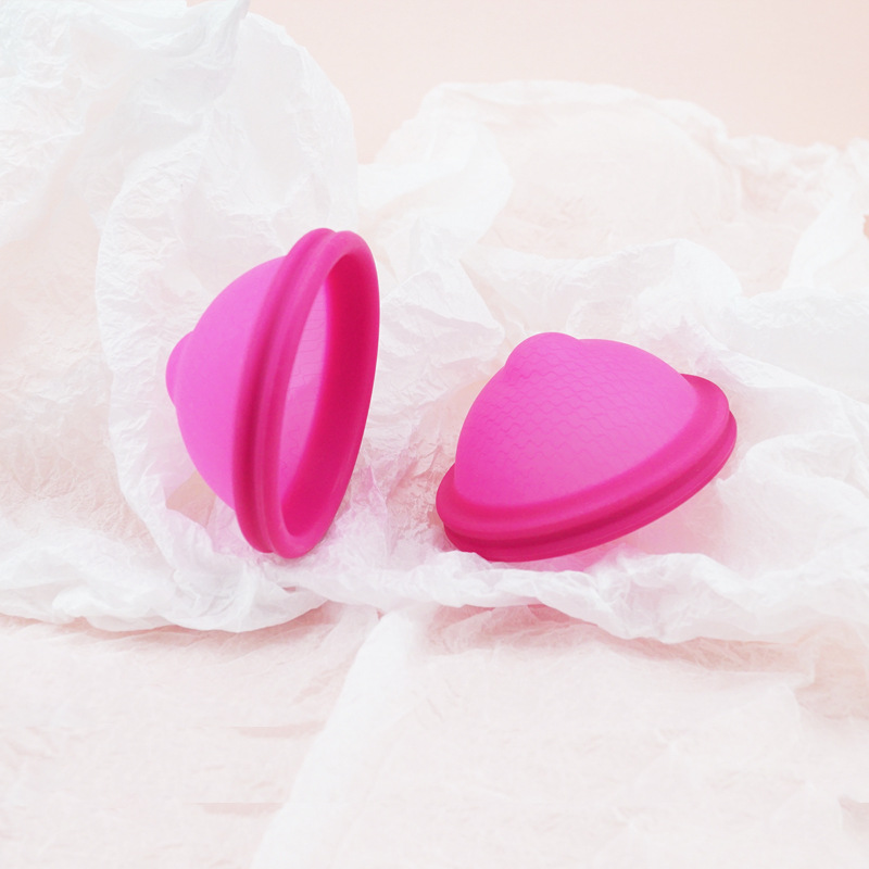 O1CN01cktYq21CKtt55uLzF_!!2215089500063-0-cib.jpg?__r__=1710490831738