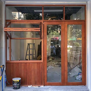 ��ľ�����ۯB������ �����ۯB�Ϸ���ԭľ���� ���ތ�ľƽ�_�T��