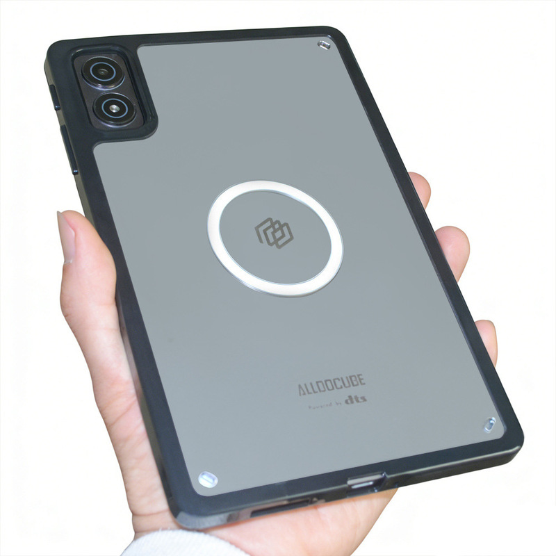 Suitable for Cube Iplay80 Mini Ultra Protective Case 8.8inch Palm Play Mini4 Ultra Case