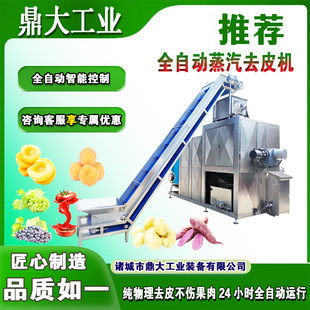 诸城市鼎大工业装备有限公司