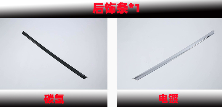 新样2.jpg
