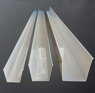 �S��ֱ��pvc����ˮ��������ˮ�ϲ�������ˮ�ۜ��Ҵ���NֲU�Ͳ�